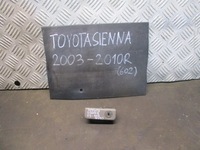 фото thumb №1, Замок бардачка ford s-max 06-10r