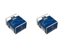 фото thumb №1, 2x роз'єм лампочка dt spare parts l+p