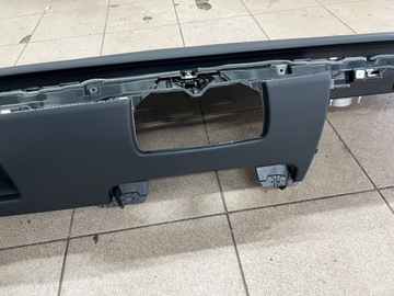 фото thumb №6, Tesla модель y 20- панель консоль подушки подушка безопасности демонтаж европа