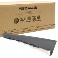 фото thumb №1, Захист стійка soul обшивка інтер'єру volkswagen touareg cr7 761868224