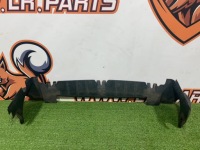 фото thumb №1, Дефлектор радіатора нижній range rover evoque l538 gj32-8a095-ab