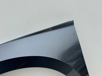 фото thumb №6, Skoda superb iii 3 15-24r крыло левый передний перед