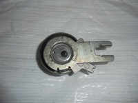 фото thumb №3, Натягувач ремінь ролик volvo s40 v70 c30 2.0 d 2011