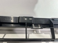 фото thumb №13, Audi rs4 a4 b9 lift 8w0 решітка бампера перед передня 8w0807683h