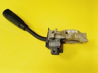 фото thumb №6, Важіль перемикач двірник mercedes a208 c208 2085450010 nr362