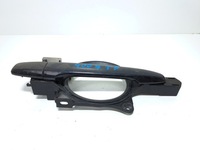 фото thumb №1, Citroen c-crosser peugeot 4007 outlander ручка наружная дверь задняя правая