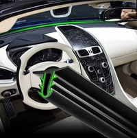 фото thumb №11, Прокладка стрічка молдинг do панель приладів панелі жабо