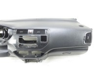 фото thumb №6, Торпедо kia rio iii ub