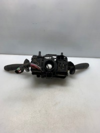 фото thumb №1, Перемикач комбінований 8200448050 renault