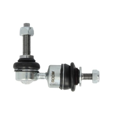 фото thumb №1, З'єднувач стабілізатора зад r/l moog fd-ls-10901