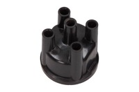 фото thumb №1, Aparaty запалювання maxgear 31-0111