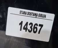 фото thumb №12, Бампер задний skoda octavia iv 20r универсал 5e7807421