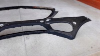 Бампер mercedes c klasa 205 amg 14-18 перед Недорого, фото thumb