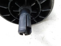 фото thumb №3, Пневмоподушка подушка задняя - land rover discovery v 5 l462