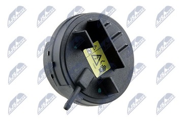 фото thumb №12, Крышка сепаратор масла вентиляция картера bmw f25 2011-