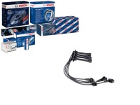 фото thumb №8, Набор трубопровод зажигания bosch 986 356 957