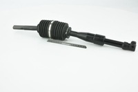 фото thumb №14, Wał приводной нижний febest asn-r51low