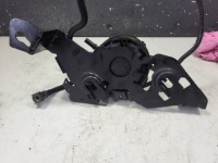 фото thumb №8, Основание корпус фильтра топлива citroen berlingo iii 18- 1.5bhdi 9816182880