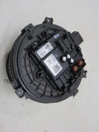 фото thumb №1, Вентилятор воздуходувка astra k