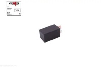 Купити Реле свічка розжарювання, фото thumb