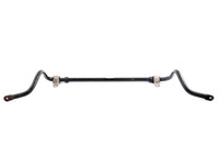 фото thumb №2, Mini оригинальный номер 6772753 стабилизатор