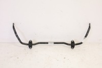 фото thumb №1, Стабилизатор перед передний bmw x1 f48 x2 f39 6853911