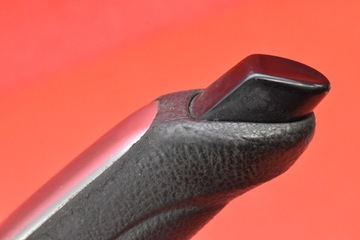 фото thumb №10, Рычаг тормоза ручного bv61-2780-af ford focus mk3 1.6 tdci 11-15