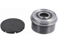 Купити Зчеплення генератора ford mondeo 3 mk3 1.8 2.0, фото thumb