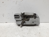 фото thumb №6, Peugeot 206 замок двері правий задня