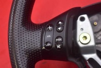 фото thumb №7, Повітропровід мультифункція mazda 2 dy lift 05-07