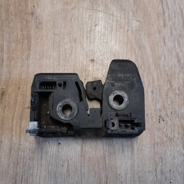 Замок крышки багажника Seat Arosa 6N0827505