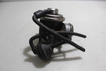 фото thumb №1, Клапан egr рециркуляции выхлопных газов cordoba ii 1.4tdi