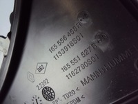 фото thumb №4, Впуск повітрозабірник повітря renault megane iv hb 1.6d 16r