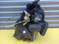 фото thumb №6, Dacia duster i отопитель ev 272709012r