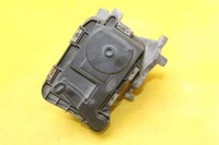 фото thumb №8, Дроссельная заслонка 55213019 doblo ii 1.3 jtd 199b1000