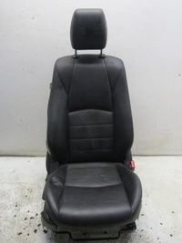 фото thumb №1, Сидіння передній перед правий mazda cx3 cx-3