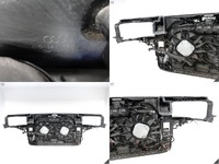 фото thumb №12, Audi s8 plus 4h0 d4 4.0 tfsi усилитель pas радиатор вентилятор 92 km