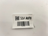 Джгут електропроводка termometru температури зовнішній mercedes w124 1245409110 Зі Шроту, фото thumb