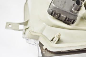 фото thumb №7, Agila wagon r+ фара лампа правый перед 2000-03