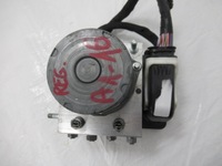 фото thumb №10, Citroen c4 cactus рестайлинг насос abs 9827194580 0265956240