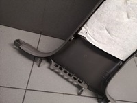 фото thumb №13, Защита стойка b левая audi a4 b6 8e0867239