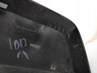 фото thumb №9, Toyota rav4 v молдинг накладка крила правий задня 75605-42200