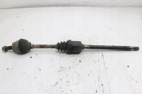 фото thumb №1, Приводной вал правая длинная 1.3 hdi citroen nemo
