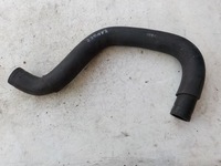 фото thumb №1, Mazda bt50 ford ranger ii 06- 2.5 tdci waz шланг wody