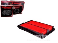 фото thumb №1, Фильтр воздуха nissan pulsar qashqai ii 14 ni