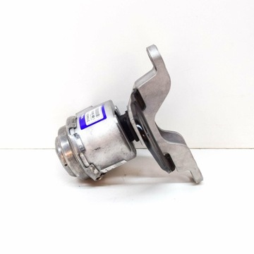 фото thumb №6, Volvo v60 mk1 правий тримач двигуна 31304038