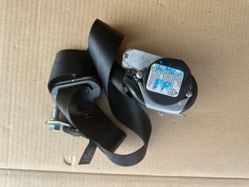 фото thumb №1, Правые pas безопасности łada kalina 2009 ek11201801r