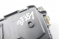 фото thumb №9, Дроссельная заслонка fiat 500 grande punto 1.3d 55213019