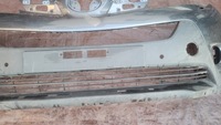 фото thumb №8, Toyota rav4 iv 12- бампер перед передній // z763
