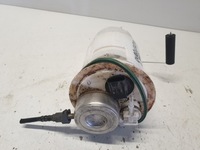 фото thumb №1, Насос пального dodge durango ii 4.7 v6 b